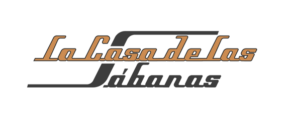 La casa de las Sabanas